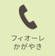 0942-84-4577